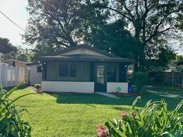 (undisclosed Address), Orlando, FL 32810