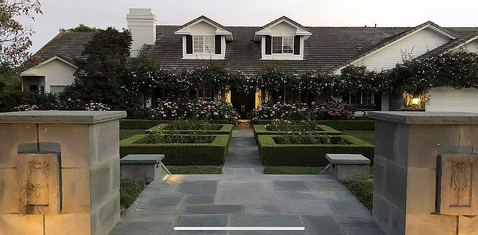 1st image of 6821 Farms View Ct #23