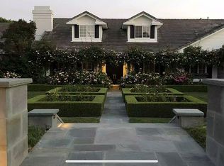 6821 Farms View Ct #23, Solana Beach, CA 92075