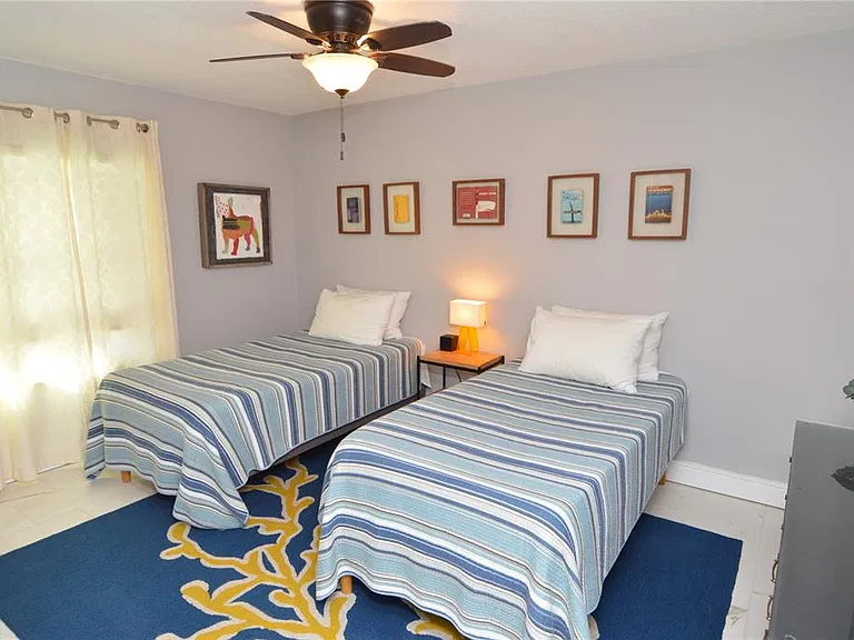 5245 Coquina Key Dr SE #D — Photo 39