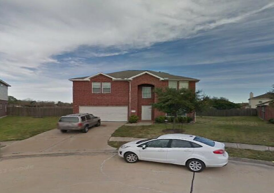 1st image of 6407 Brazos Glen Ln
