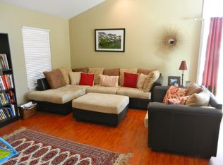 3001 Bookcliff Ave, Grand Junction, CO 81504