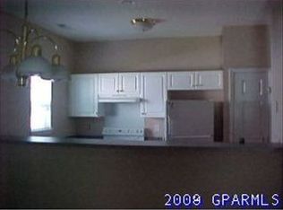 261 Lake Rd, Greenville, NC 27834