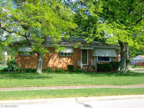 5th image of 7267 Beresford Ave