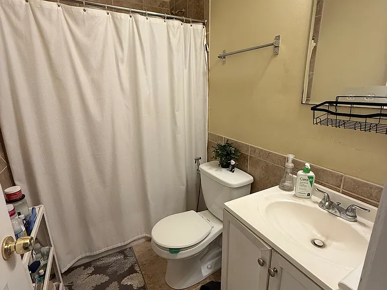 4447 Sansom St #A — Photo 33