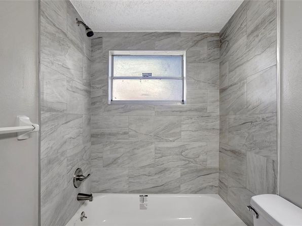 tampa-florida-82036463 picture