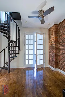Rented by Centennial Properties NY | media 11