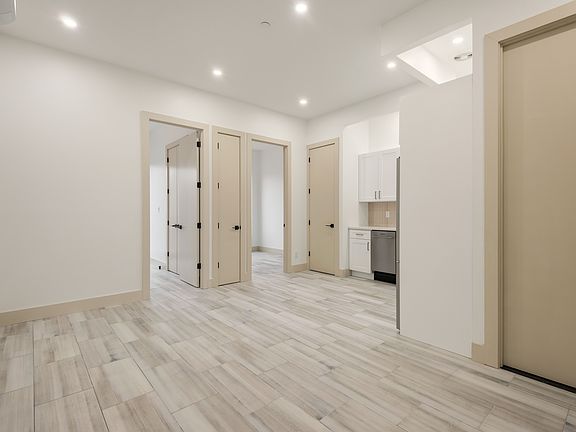 2nd image of 1482 Brooklyn Ave #4A