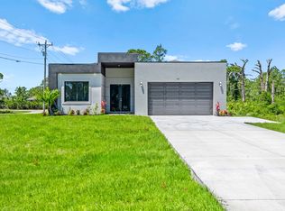 710 Eisenhower Blvd, Lehigh Acres, FL 33974