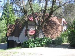 3979 Horseshoe Cir, Loomis, CA 95650