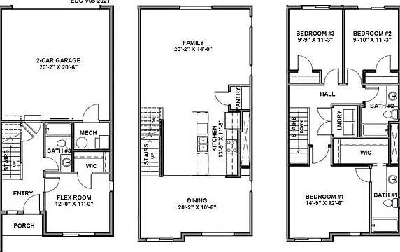 398 S 1130 W — Photo 18
