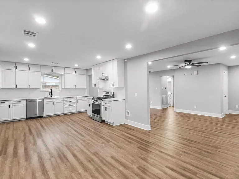 5105 Oak Ave — Photo 6