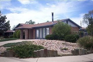 734 Terrace Dr, Las Vegas, NM 87701 | Zillow