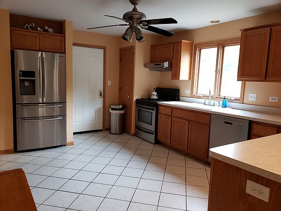 4th image of 11225 S Kean Ave APT B