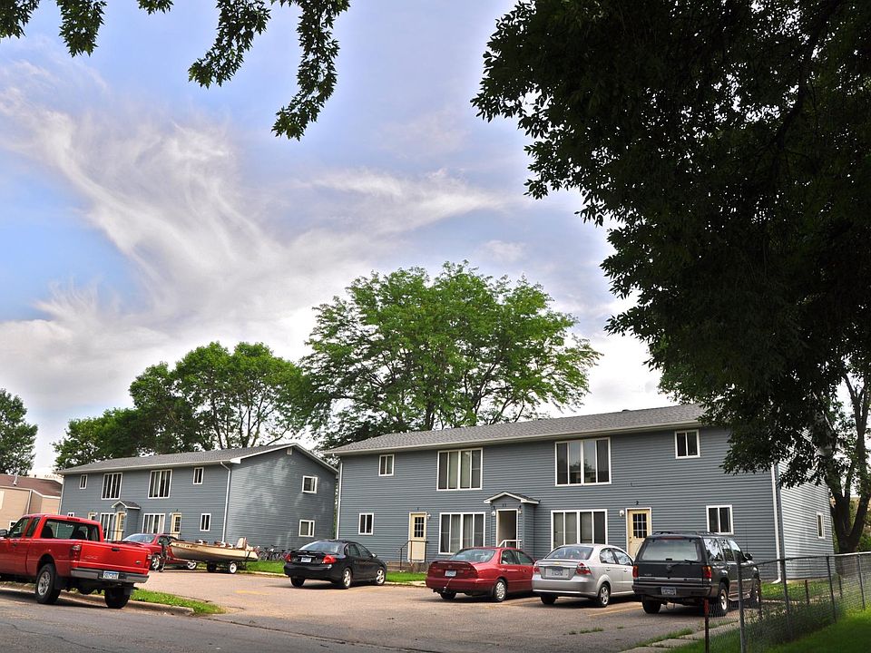 East Place Apartments Mankato, MN Zillow