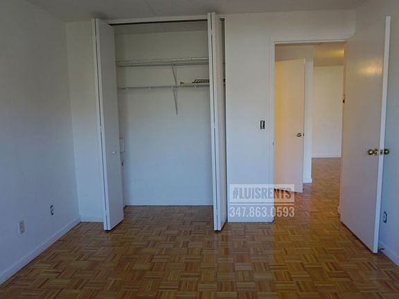 5th image of 6584 Austin St APT 3R