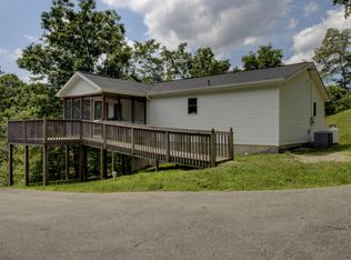 308 Virginia Mineral Springs Rd, New Castle, VA 24127