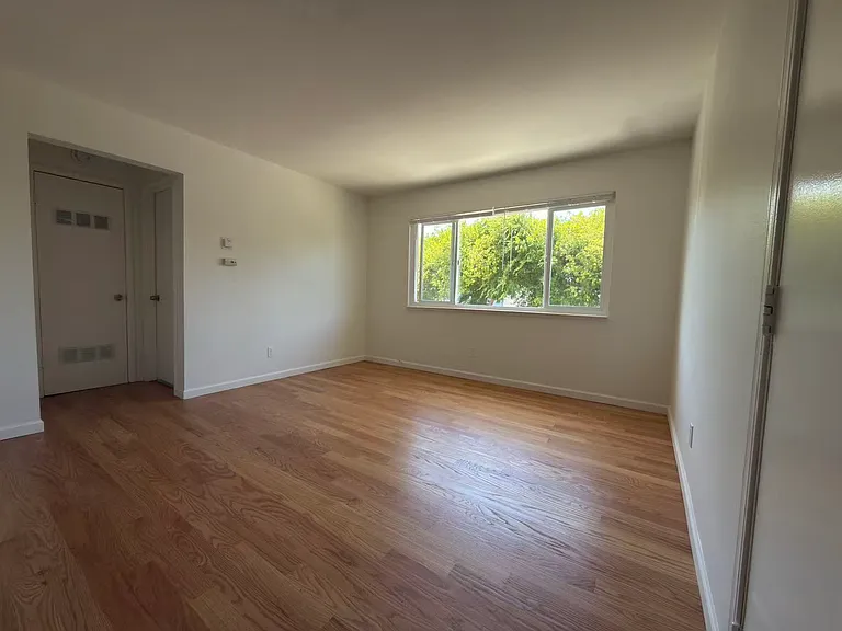 3151 Harper St #A — Photo 5