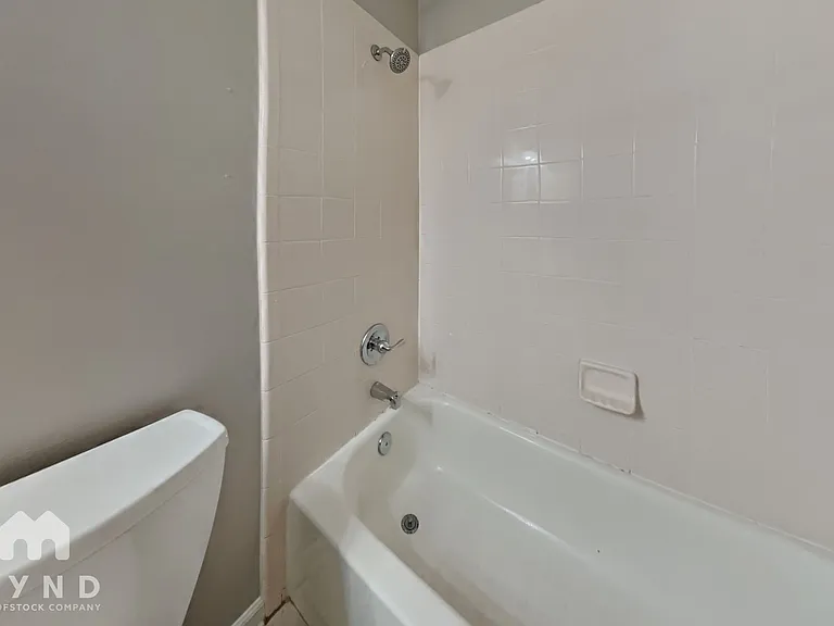 2986 Tunica Trl — Photo 17