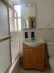 Rented by Queens Apartments Realty LLC