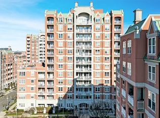 65 Oceana Dr E PH 3C, Brooklyn, NY