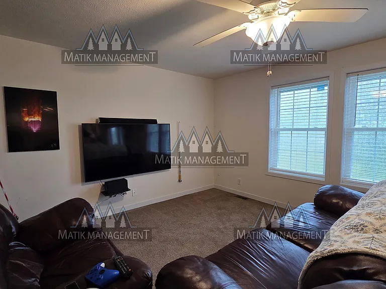 23753 County Road 25 — Photo 29