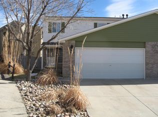 2442 Scott Ct, Longmont, CO 80501