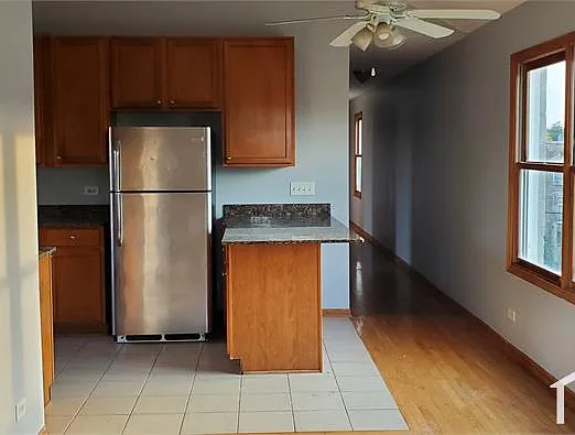 3325 W Fulton Blvd #2 — Photo 11