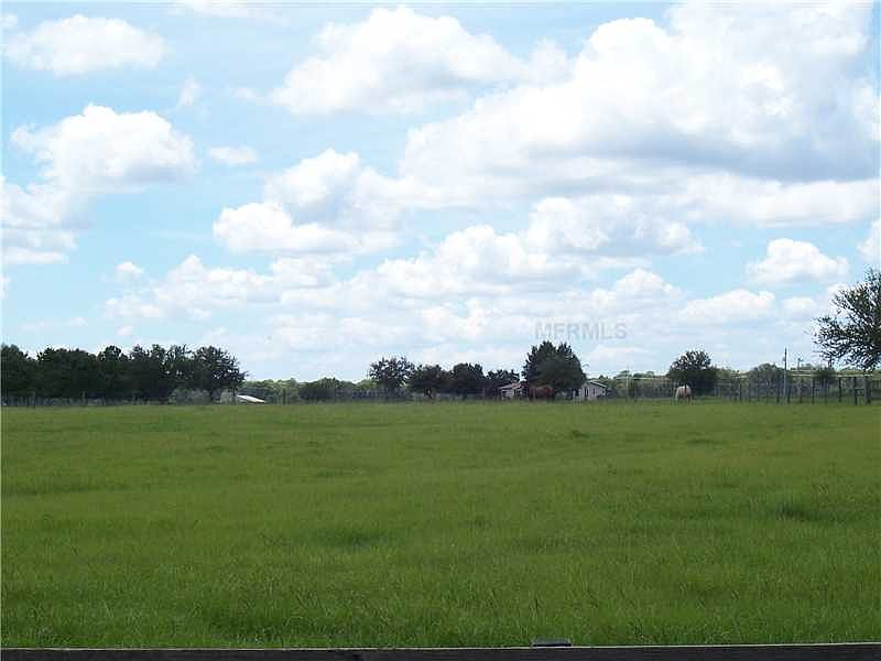 2nd image of 3607 Powerline Rd