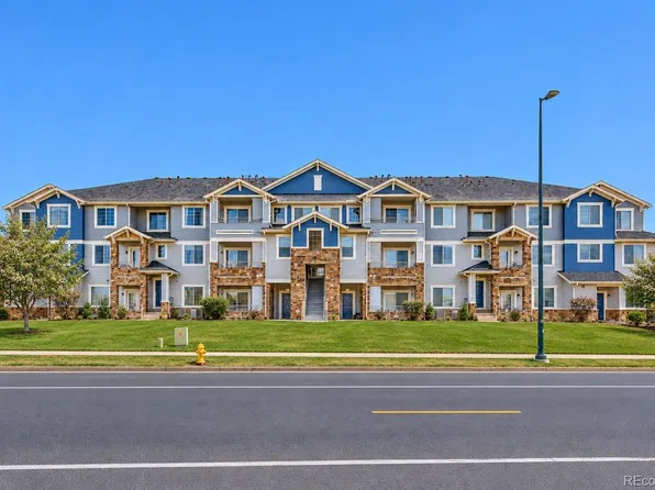 5255 Memphis Street #717, Denver, CO 80239
