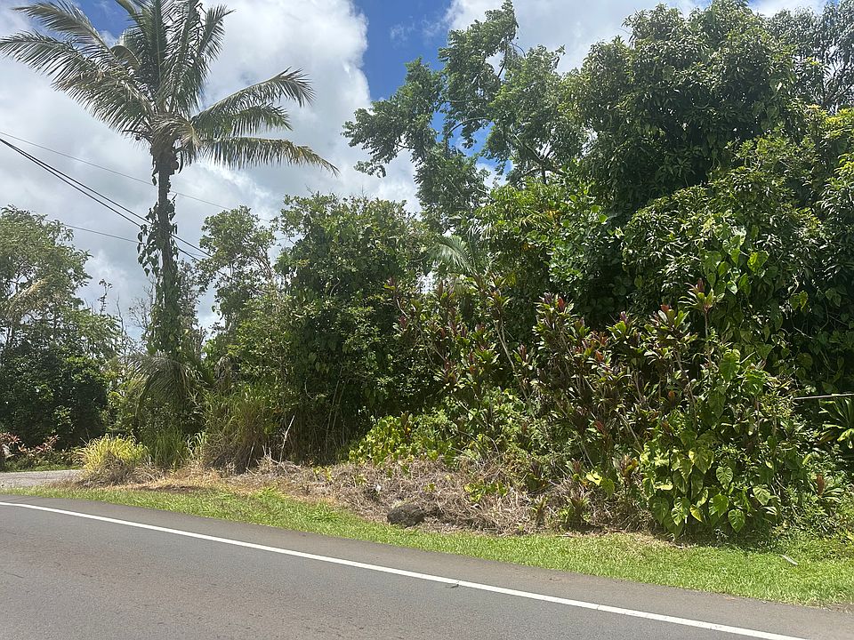 1st image of Paradise Dr Lot 1