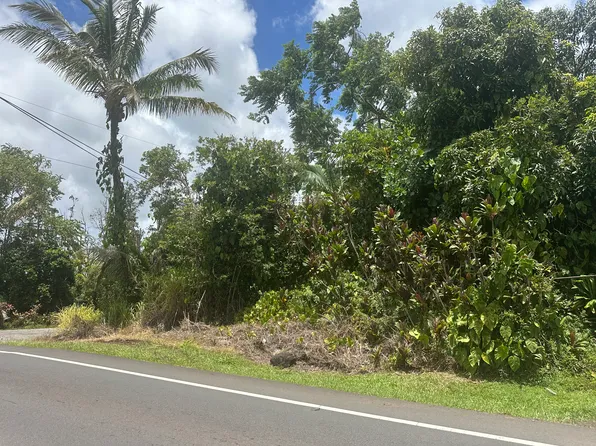 Paradise Dr Lot 1, Keaau, HI 96749