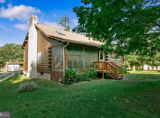 31 Emmel Rd, Franklinville, NJ 08322