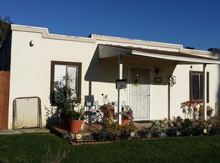 128 S Hidalgo Ave, Alhambra, CA 91801