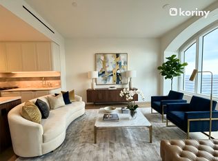 520 5th Ave #55D, New York, NY