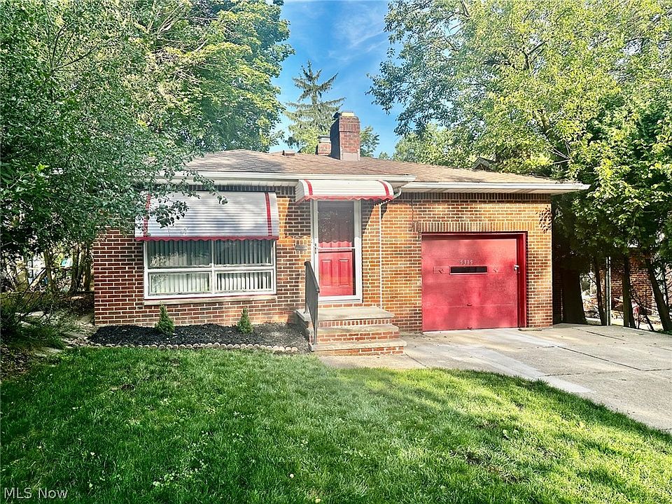 1st image of 5315 Arch St