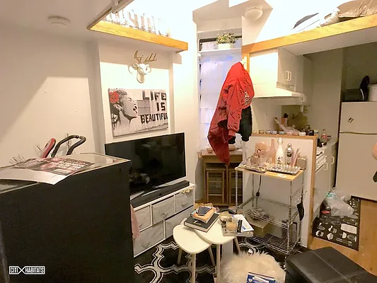 Rented by Citi Habitats | media 3