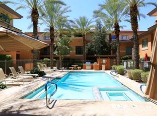 6940 E Cochise Rd UNIT 1010, Scottsdale, AZ 85253