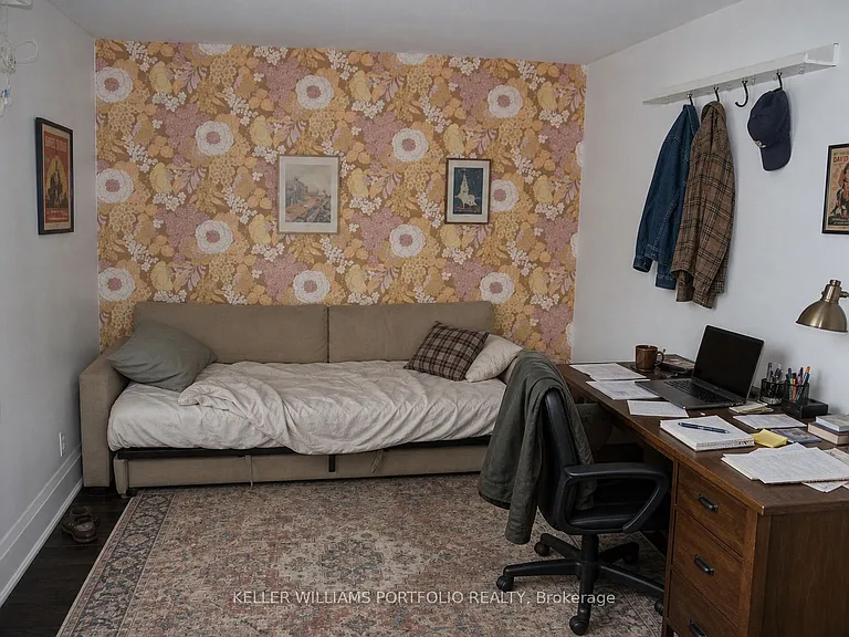 71 Chisholm Ave — Photo 10
