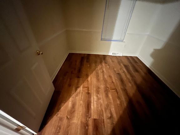 5th image of 5670 Joseph Ct