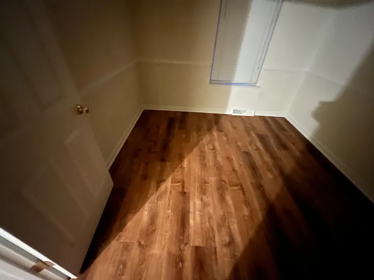 5670 Joseph Ct — Photo 5