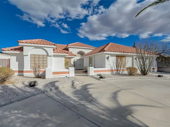 519 Cayuga Ct, Boulder City, NV 89005