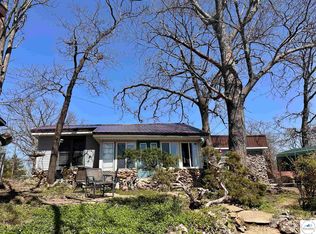 25560 Tranquil Rd, Warsaw, MO 65355