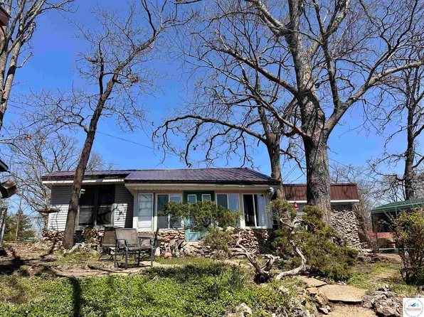 25560 Tranquil Rd, Warsaw, MO 65355