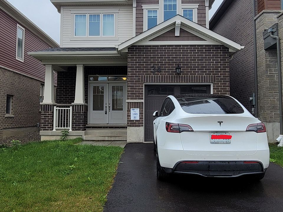 1st image of 34 Routley St