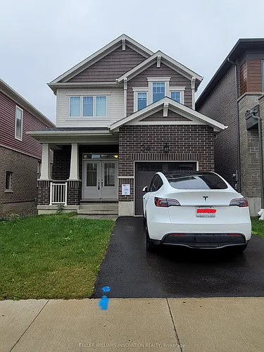 34 Routley St Photo 1