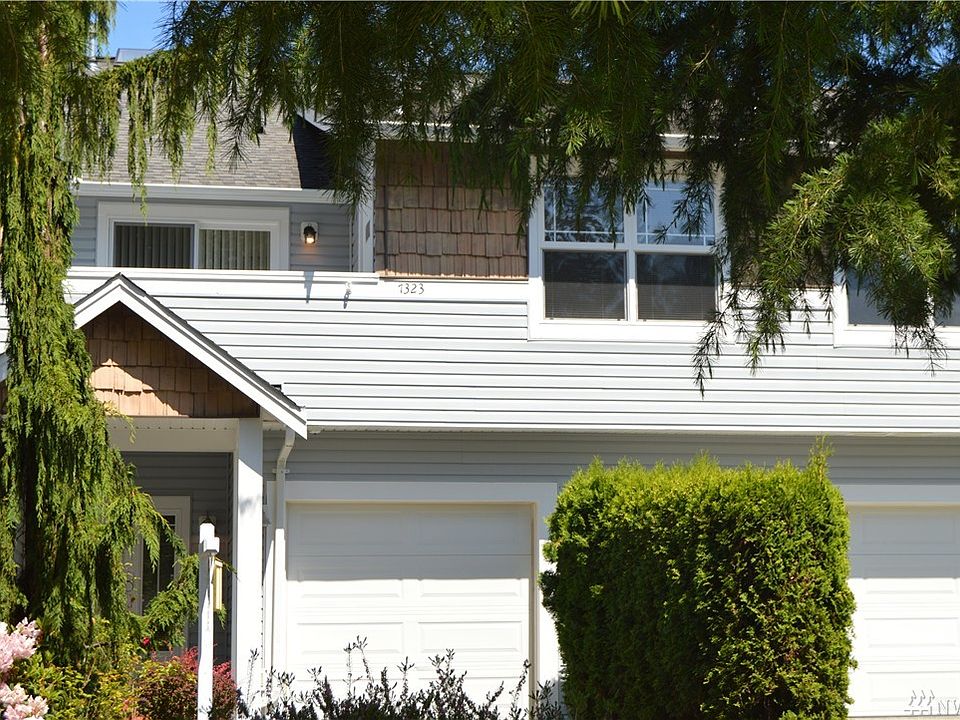 1st image of 7323 Centerville Ct Unit 803