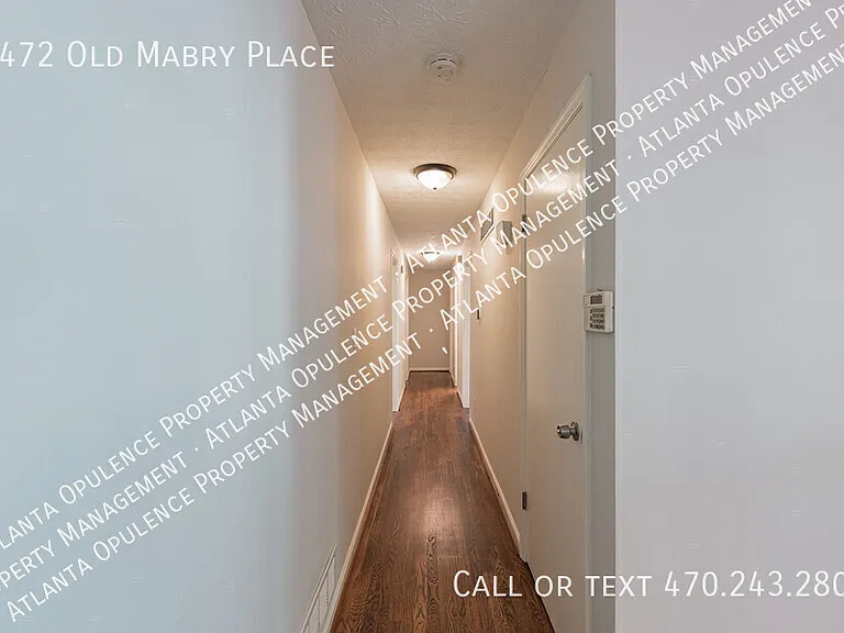 4472 Old Mabry Pl NE — Photo 9