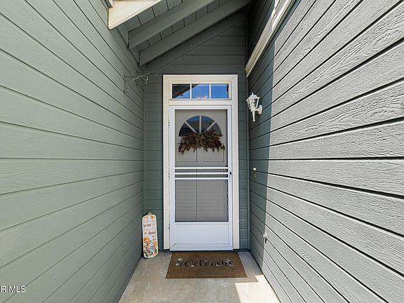 4th image of 1806 N Rory Ln #6