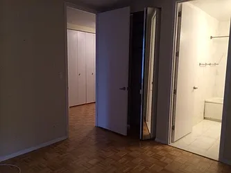 Rented by Town Residential